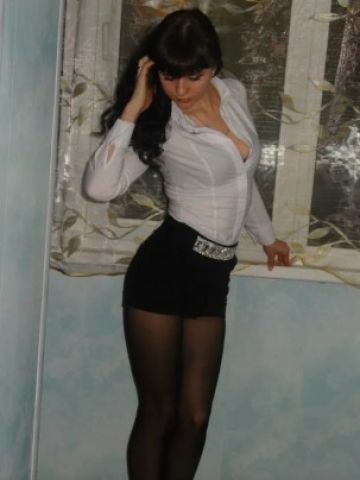 Ирина