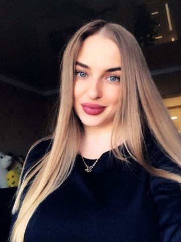 Ангелина
